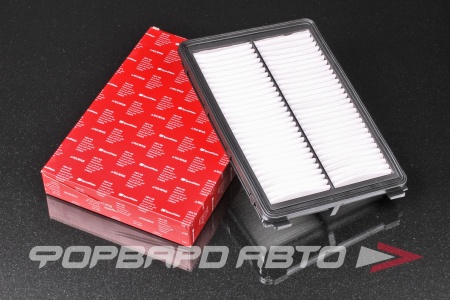 Купить Фильтр  воздушный SPEEDMATE SM-AFH054