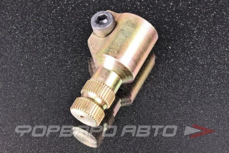 Купить Проставка для удлинения рулевого вала при переносе рулевой рейки NISSAN SILVIA  