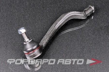 Купить Наконечник рулевой левый Marshall M8070011