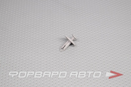 Купить Клипса 5,8*16*20мм MASUMA KJ-2077