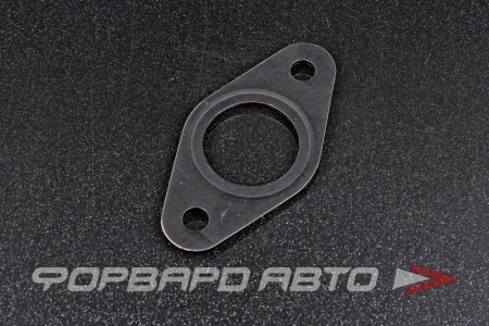 Купить Прокладка клапана EGR D-26, d-7*54 BMW 11 71 7 504 484