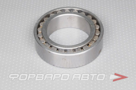 Подшипник 50*80*23 CRAFT BEARINGS NN3010K-MW33P6