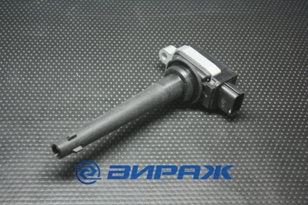 Купить Катушка зажигания NGK U5043