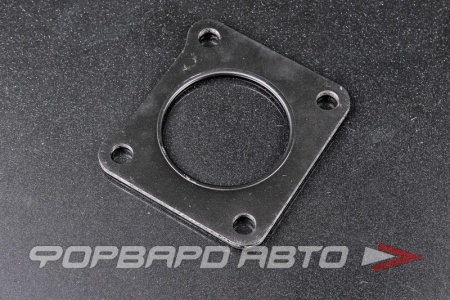 Купить Прокладка турбины D-63, d-11*71/81 FA1 477-522