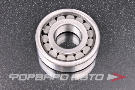 Купить Подшипник 25*62*17 СПЗ 102305