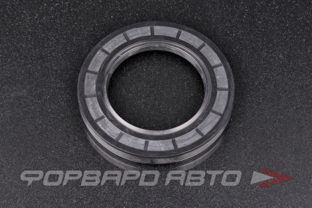 Купить Сальник 60*95*10 (б/н) рез. TG TCS P03475
