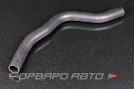 Купить Патрубок радиатора 32 мм, нижний STELLOX 10-35583-SX