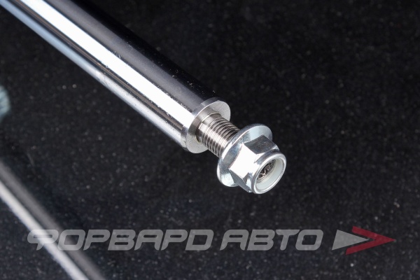 Амортизатор передний MILES DG02476