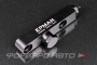 Коллектор под два насоса топливных Bosch "044" EPMAN EP-CA120S-YG-BK