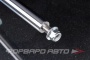 Амортизатор передний MILES DG02476