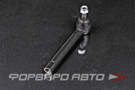 Купить Наконечник рулевой тяги CTR CE0494