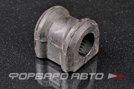 Купить Втулка стабилизатора 20мм СТР 48818-32130