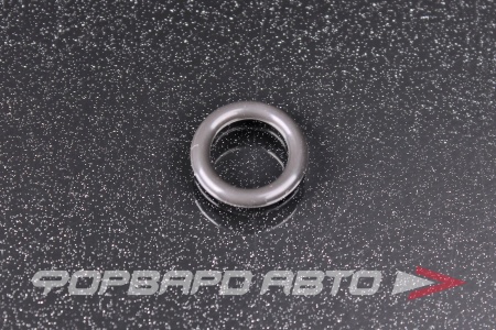 Купить Кольцо уплотнительное масляного фильтра SUZUKI 8-94399-339-0