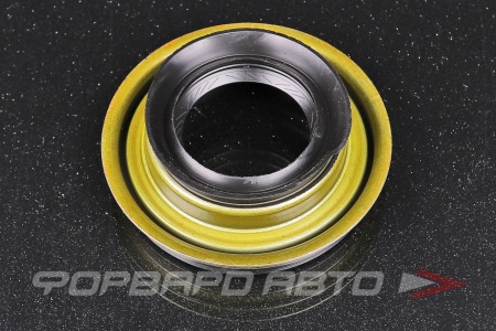 Купить Сальник 35*66*22 привода правый DAEWOO 24230682