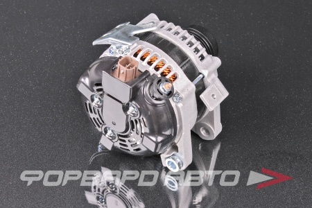 Купить Генератор (Toyota Alphard, Camry, Estima) DAGGER DAL060
