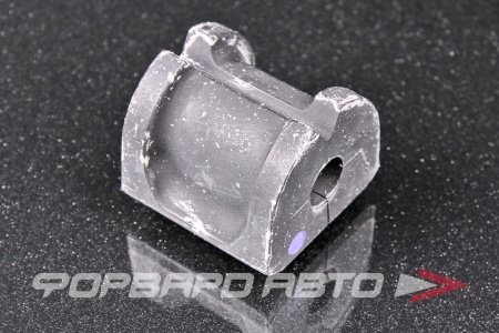 Купить Втулка стабилизатора задняя SUBARU 20464-FG000