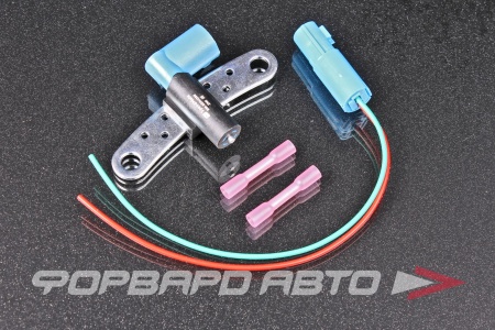 Купить Датчик положения коленчатого вала SPEEDMATE SM-SEN3280