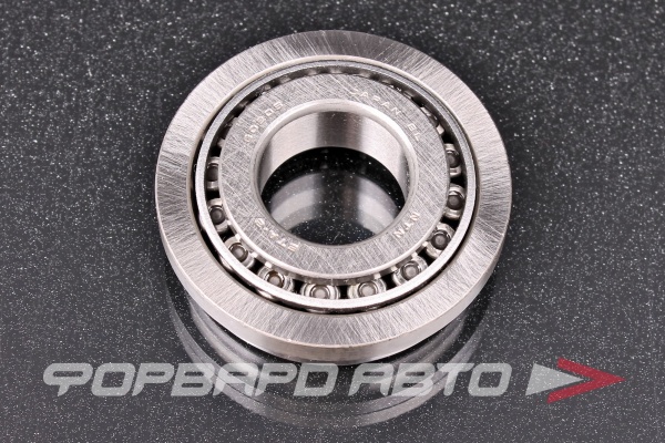 Подшипник 25*54/59*16,25 (роликовый конический) SNR EC351.16