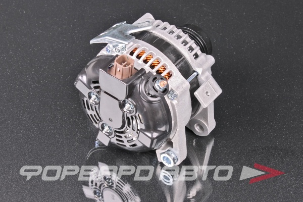 Генератор (Toyota Alphard, Camry, Estima) DAGGER DAL060