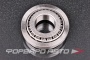 Подшипник 25*54/59*16,25 (роликовый конический) SNR EC351.16