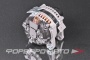 Генератор (Toyota Alphard, Camry, Estima) DAGGER DAL060