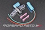 Датчик положения коленчатого вала SPEEDMATE SM-SEN3280