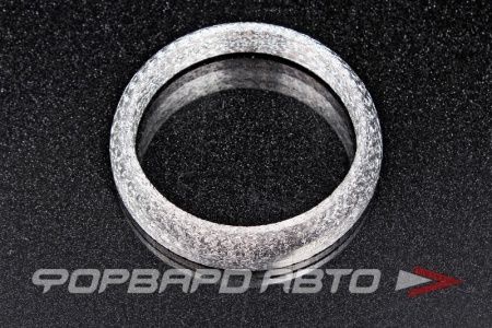 Купить Кольцо глушителя конус 68*83,5*15 FA1 771-999