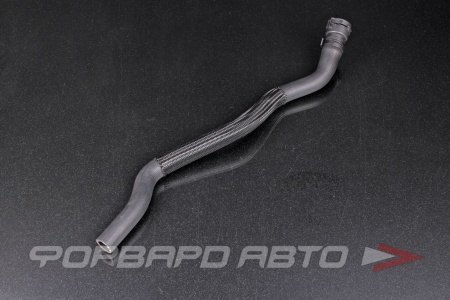 Купить Патрубок радиатора 18 мм ROERS PARTS RPL23HC010