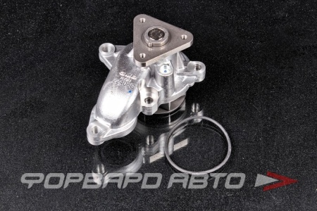 Купить Помпа GMB GWHY-61A