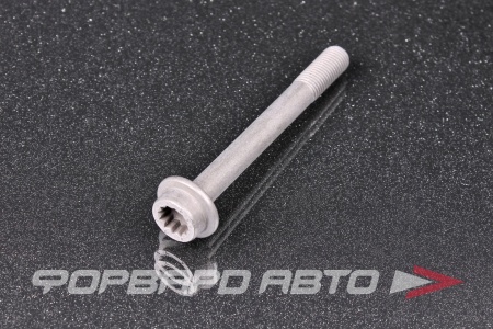 Купить Болт распредвала VAG N91264601