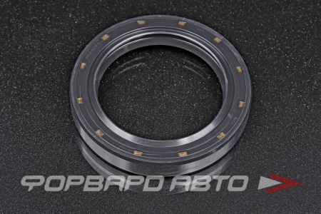 Купить Сальник 65*90*13 (б/н) рез. NOK AE3409A