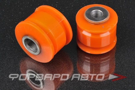 Купить Сайлентблок ПОЛИУРЕТАН 4-20-670