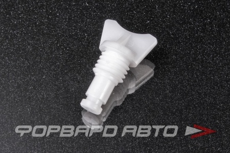 Купить Пробка сливная радиатора 14*2,0 TOYOTA 23322-54010
