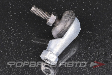 Купить Подшипник (M-6*1) FUSHI SQ6-RS