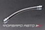 Шланг тормозной SUBARU FORESTER MK 1 (SF) K&K FT0508