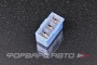 Предохранитель NISSAN 24370-C992B