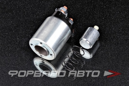 Купить Реле втягивающее стартера (Hyundai i30, Kia Ceed, Sportage) KRAUF SSM7700EX