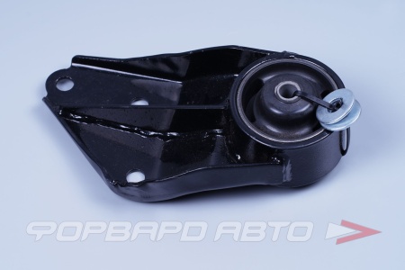 Купить Подушка двигателя ВАЗ 2108-099, 13-15 Sport ЛЕВАЯ AUTOPRODUCT AP 0012