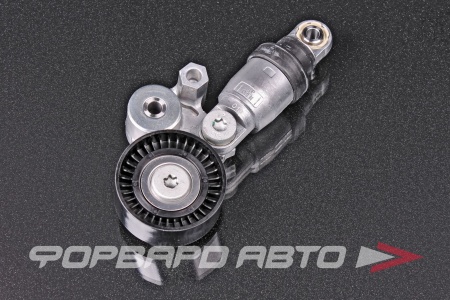 Купить Натяжитель приводного ремня (Mazda 3, 6, CX-3, CX-5) MILES AG00258