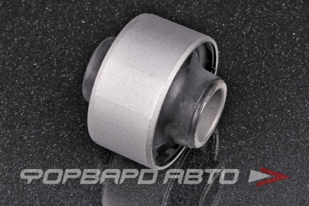 Купить Сайлентблок CTR GV0478
