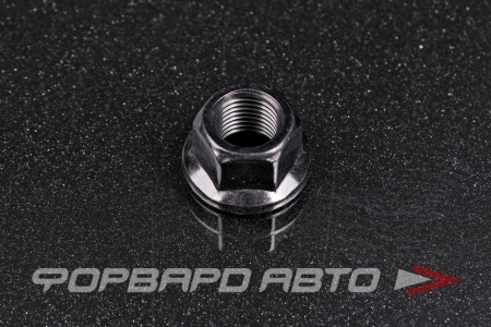 Купить Гайка М12*1,25*13 S17 подвески HYUNDAI / KIA 13387-12007K