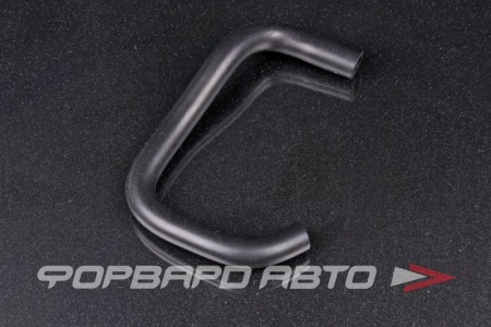 Купить Патрубок вентиляции картера 9-11 мм ROSTECO 20440