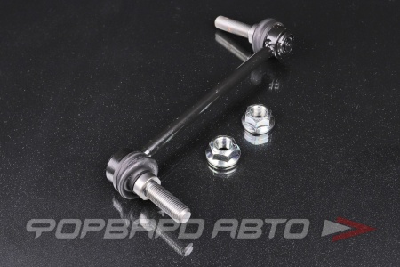 Купить Кронштейн стабилизатора CTR CL0012