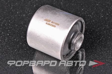 Купить Сайлентблок JIKIU BH13002