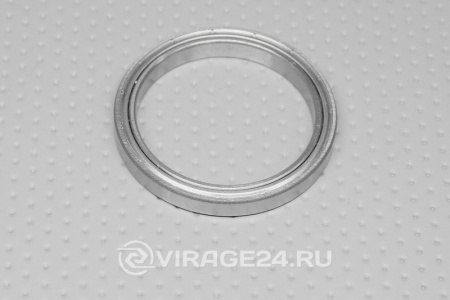 Купить Подшипник 40*50*6 FUSHI 6708ZZ