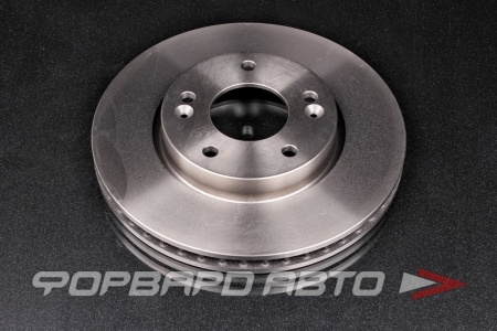 Купить Диск тормозной G-BRAKE GR-21114