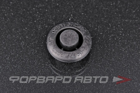 Купить Заглушка кузова D-18,6 TOYOTA 90950-01956