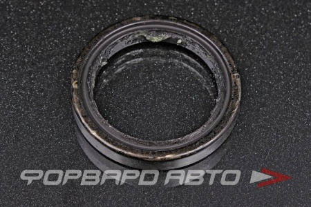Купить Сальник 45*60*9 MITSUBISHI MR567613