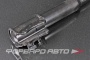 Амортизатор передний правый (Excel-G) KYB 334195