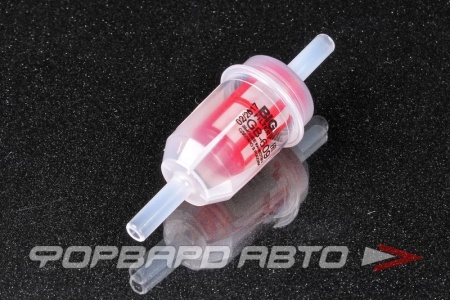 Купить Фильтр грубой очистки топлива (дизель) BIG FILTER GB-609